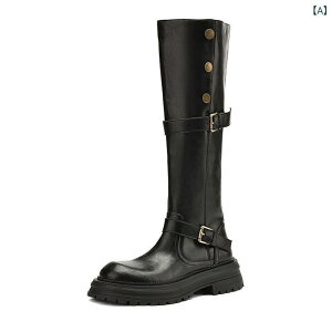 u[c V[gu[c Ou[c u[eB fB[X  ~ H h ₷ ɂ q[ 킢 