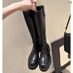 u[c V[gu[c Ou[c u[eB fB[X  ~ H h ₷ ɂ q[ 킢 