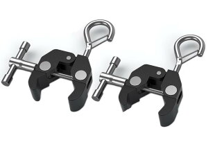 J[TCh^[v  ^[v Œ eg tp J[WCg  ݒuȒP Lvpi   ݋ 2Zbg