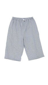 HDKBIG ˂Y{ n[tpc w ˂pc ˂Pbg ˂ Y{