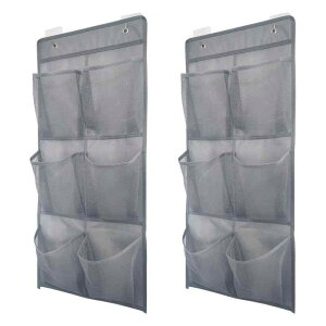 ݂艺[ |Pbg EH[|Pbg Ǌ| [ Ǌ| sDz N[[bg [ ݂艺 O[ 2Zbg tbNt e y ȃXy[X tȒP C  lN^