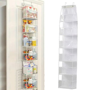 PREMIUMM ʂ [ EH[|Pbg 6i e ܂肽ݎ [P[X hA| ^ {bNX