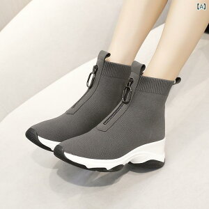 u[c V[gu[c Ou[c u[eB fB[X  ~ H h ₷ ɂ q[ 킢 x2