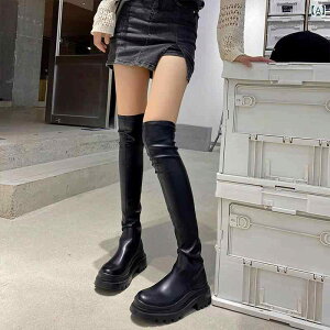 u[c V[gu[c Ou[c u[eB fB[X  ~ H h ₷ ɂ q[ 킢 