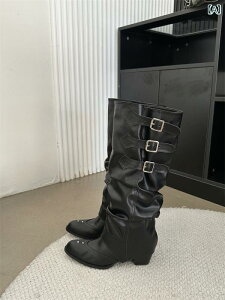 u[c V[gu[c Ou[c u[eB fB[X  ~ H h ₷ ɂ q[ 킢 