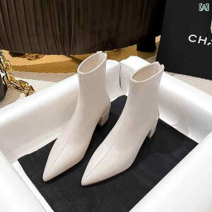 u[c V[gu[c Ou[c u[eB fB[X  ~ H h ₷ ɂ q[ 킢 x2