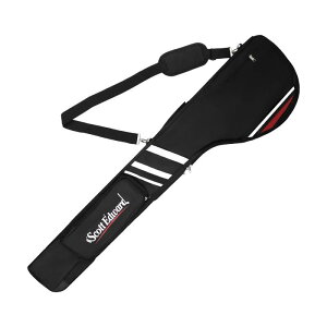 Scott Edward NuP[X ܂肽ݎStNuL[obO |[^uTf[yVobO yʖhg[jOP[X 7~12{̃Nu[\