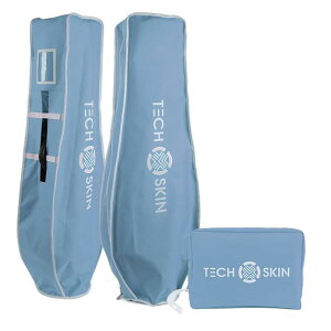 TECH SKIN St gxJo[ y Jt gxP[X LfBobO s z ی |[`[