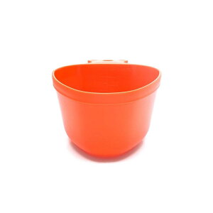 EBhD J[T A[~[ }O Wildo | Ki }OJbv Jbv Rbv ڐ vʃJbv XRbv y y RpNg X^bLO ^ HΉ dqWΉ AEghA