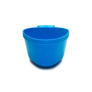 EBhD J[T A[~[ }O Wildo | Ki }OJbv Jbv Rbv ڐ vʃJbv XRbv y y RpNg X^bLO ^ HΉ dqWΉ AEghA