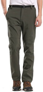 [foveitaa] oRpc Y AEghApc gbLOpc H~p  hh N AEghAEFA  gbLO Y{ tBbVOpc Xgb` H