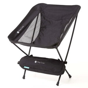 Mag Cruise }ON[Y AEghA `FA ܂肽 Iׂ4F y RpNg Lv ނ