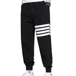 Y W[W pc Opc 㕪 XEFbgpc 9 X|[cEFA