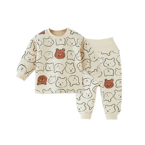 [Jaydyequ] pW}xr[EFA{[CYK[Yj̎q̎qtH~ȓ꒷QԒ㉺Zbg[EFAqLbY蕨MtggbvXpcJWA