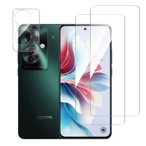 OPPO Reno11 A p KXtB 2 +JtB 1 dx9H ϏՌ  KX Ib| m11A p t یtB CA[ z OPPO Reno11 A Ή یtB