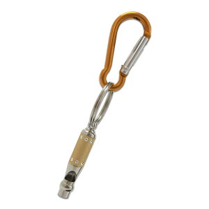 yȗpS_z zCbX ЊQp ً}p F悯 Lv R؎ oR nCLO g ^ y