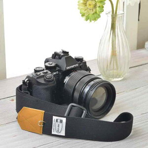 ~[i ჌tp ~[Xp zJXgbv ߃^Cv 3.5cm