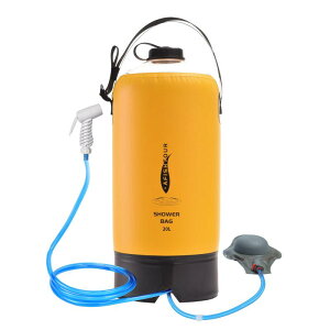 yAFISHTOUR zgуV - |[^uLvV - 10L/20L \[[V[ tbg|vAz[XAV[wbht - LvAr[`AXC~OAnCLOAAEghA