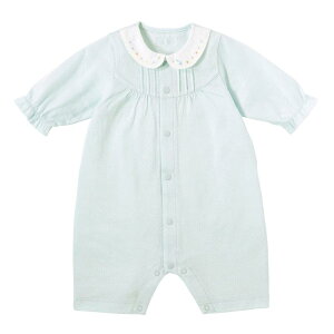 [~LnEX] vI[ p[X OJ ݂ n { j̎q ̎q V oY xr[ Ԃ xr[ 42-1201-684 50-60cm