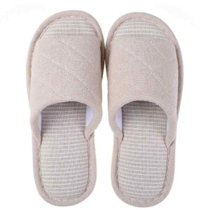 Xbp  ėp [Xbp [V[Y Y fB[X 􂦂 Rbg y k nEXXbp qp OJ K ʋC ~   gC t H