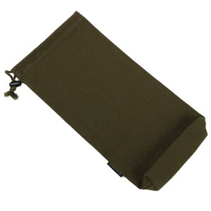 DUCKNOT \e[uP[X z [P[X A4܂ {