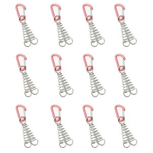 DESTONE AJ[ yO fbLyO Ebh fbL egNbv p\^[v Lv   ߋ Ή