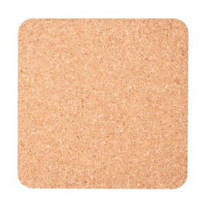 Good-L �R���N�R�[�X�^�[ �p�i�U���U�����Ȃ�W�����d�グ�j�y9×9cm ����3.5mm /30������z