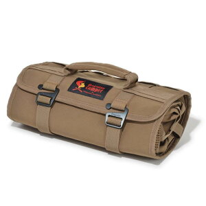 [ISjALp[] VFtY[ ܂肽 obO [ I[KiCU[ Jg[P[X CHEFS ROLL OCB-2209