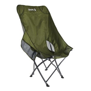 SOHAPI AEghA`FA Lv ֎q Lv `FA ܂肽  Lv CX AEghA ֎q LsO`FA  RpNg ֎q y nCobN`FA ނ o