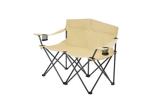 SOLO UP AEghA `FA Lv 2l x` _u A[ CX ܂肽 ֎q [ܕt