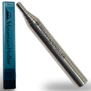 MountainHoller ΐ_ |PbgTCY ^ y Lk XeX RpNg X}[g o[xL[ Lv 