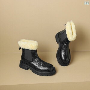 ���f�B�[�X �~�p �E�[�� �ۉ� �`�F���V�[�u�[�c ���g�� �p���� �o�b�N�W�b�p�[ ���� �y�� �L�k�� �z������ ������ ���E���h�g�D