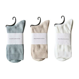 [HARUSAKU] [nTN] C Y u J[ 3P Zbg JWA ȍ \bNX N[\bNX