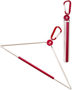 OutdoorHolic nK[ ܂肽݃nK[ AEghA Lv oR Jri ܂݃nK[ ܂肽 gуnK[ Outdoor o s g RpNg A~ y ORIGER