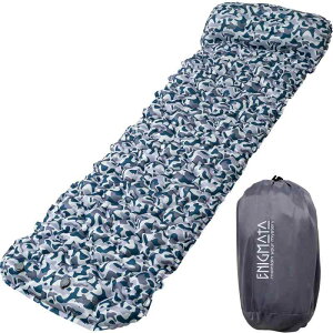 ENIGMATA GA[}bg Lv}bg AEghA Ԓ }bg Lvpi y 780g ݎ t RpNg gѕ֗ h h hЗp oR Ԍ sNjbN C [ܕt