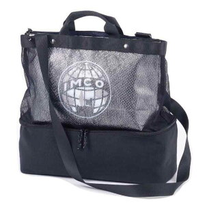 IMCO(CR) Lv [ NbLOc[ {bNX   P[X AEghA [obO o[xL[ Lb`c[{bNX Rei