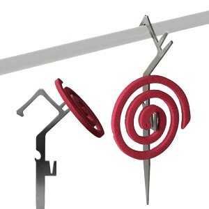 2{Zbg z_[ AEghA Lvp JgyO  X^h yO^ ݂艺