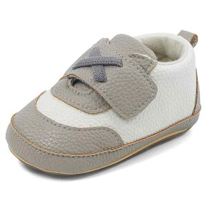 [MK MATT KEELY] xr[V[Y j̎q tH[}V[Y t@[XgV[Y Ԃ 11-13cm j̎q ~ oYj Mtg 1 av[g