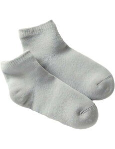 [YOAKE PRODUCTS] ShC  AEghA Lv {[J[ h Y fB[X \bNX