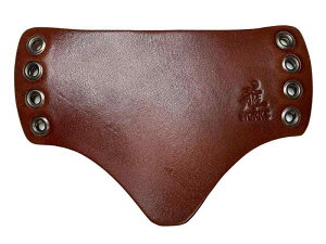 n^z[X I[Eh U[lbNK[h Jo[ lbNK[h v n^tH[X Hultafors