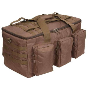 bammore \tgRei Lv obO Rei [ {bNX ~^[obO e AEghA