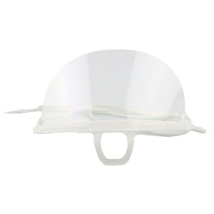 �}�X�N ���� �v���X�`�b�N �g���̂� �h�� �X�}�C�� PET�f�� �y�� �t�B�b�g �ċz���₷��x10