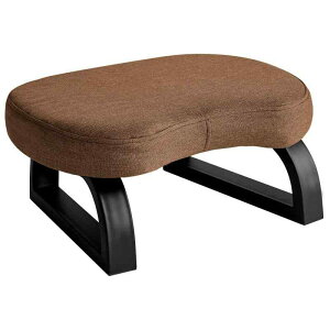 YMYNY ֎q 琳⏕ @ т 炭炭 a CX `FA a֎q y NbV HFC002-Z