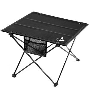 Lv e[u A~ [e[u AEghA nCLO BBQ ܂肽ݎ RpNg y [YMBSTORE]