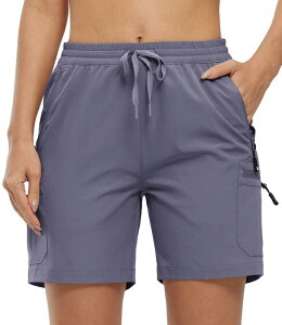 n[tpc fB[X oREFA J[S V[gpc  Zp AEghAEFA  gbLO Y{ JWA ėp