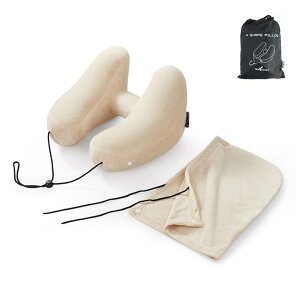 PRETOLE lbNs[ Rbg  gі GA[s[ |vc܂ [|[`t 􂦂Jo[ gx sp s@  oX V ItBX fXN Q/p