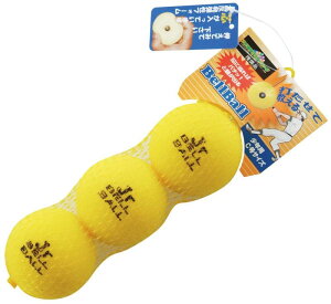 UNIX(jbNX) 싅 Kpi g[jO{[ WjAEx{[ BX72-67