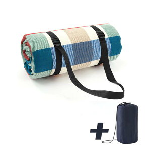 W[V[g  sNjbN}bg 唻 200x200cm ܂肽 3`6lp 3w\ h LvV[g ͂͂}bg eg}bg r[`uPbg  `FbN y ^