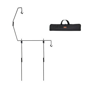 Qboo^X^h y[TCY70ߖz^nK[ łݎ X`[ ^|[ @\ y RpNg AEghA Lvp p[P[Xt Qboo