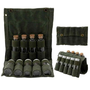 [Frogsnout]  Lv XpCX{bNX AEghA 9{[\x1{50mlxgїpx[|[`